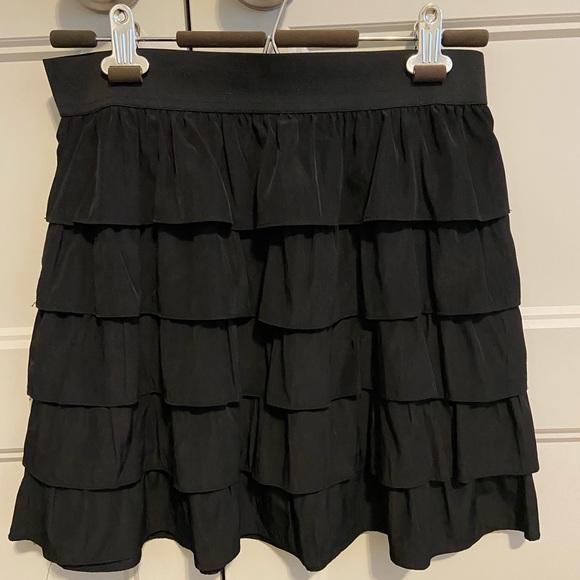 Talula skirt - Picture 2 of 2